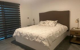 Apartamento Centrico